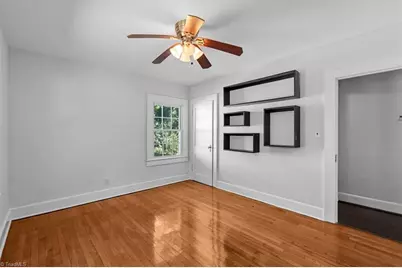 610 Ashland Drive, Greensboro, NC 27403 - Photo 23