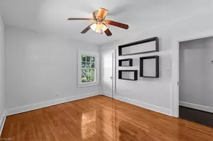 610 Ashland Dr, Greensboro, NC 27403 - Photo 23