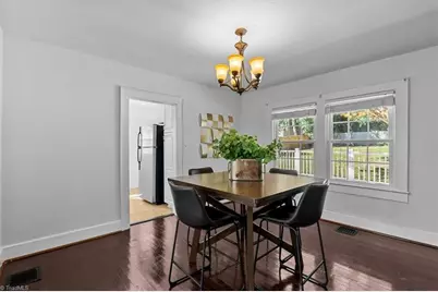 610 Ashland Drive, Greensboro, NC 27403 - Photo 13