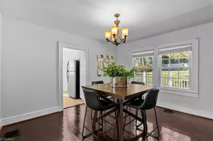 610 Ashland Dr, Greensboro, NC 27403 - Photo 13