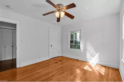 610 Ashland Drive, Greensboro, NC 27403 - Photo 19