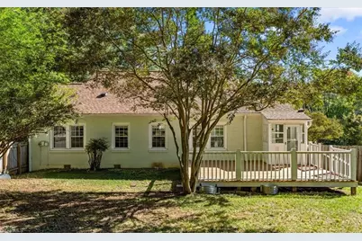 610 Ashland Drive, Greensboro, NC 27403 - Photo 33