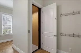 125 Holly Hill Ct, Winston-Salem, NC 27106 - Photo 9