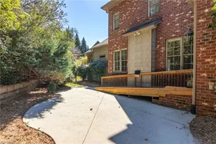 125 Holly Hill Ct, Winston-Salem, NC 27106 - Photo 43