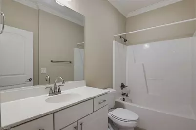 125 Holly Hill Court, Winston-Salem, NC 27106 - Photo 35