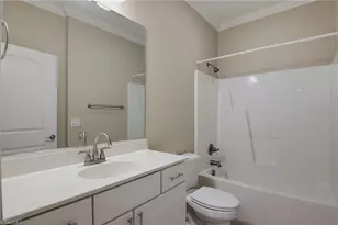 125 Holly Hill Ct, Winston-Salem, NC 27106 - Photo 35