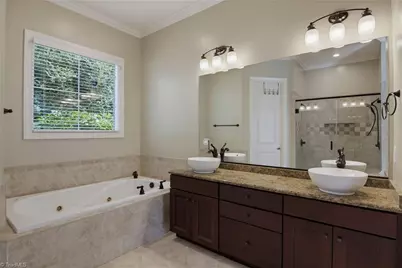 125 Holly Hill Court, Winston-Salem, NC 27106 - Photo 27