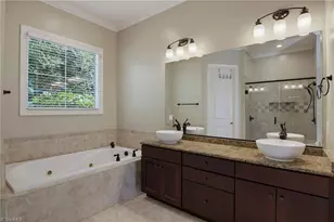 125 Holly Hill Ct, Winston-Salem, NC 27106 - Photo 27