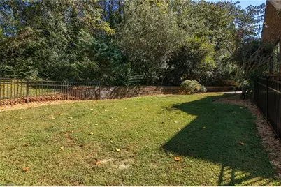 125 Holly Hill Court, Winston-Salem, NC 27106 - Photo 45