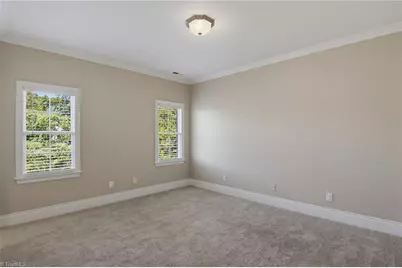 125 Holly Hill Court, Winston-Salem, NC 27106 - Photo 29