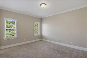 125 Holly Hill Ct, Winston-Salem, NC 27106 - Photo 29