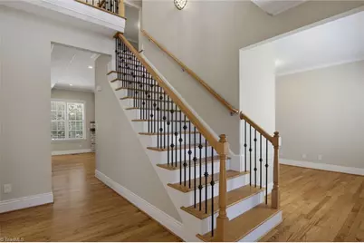 125 Holly Hill Court, Winston-Salem, NC 27106 - Photo 5