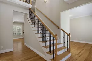 125 Holly Hill Ct, Winston-Salem, NC 27106 - Photo 5