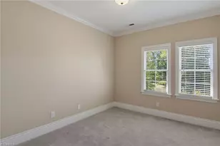 125 Holly Hill Ct, Winston-Salem, NC 27106 - Photo 33