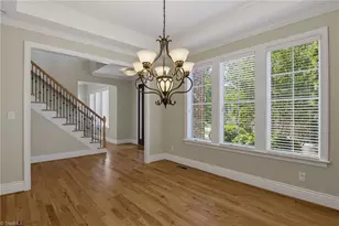 125 Holly Hill Ct, Winston-Salem, NC 27106 - Photo 23