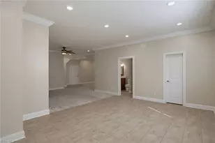 125 Holly Hill Ct, Winston-Salem, NC 27106 - Photo 37