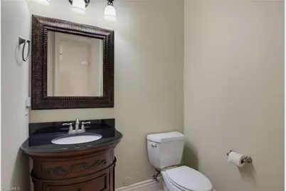 125 Holly Hill Court, Winston-Salem, NC 27106 - Photo 15