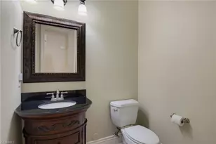 125 Holly Hill Ct, Winston-Salem, NC 27106 - Photo 15