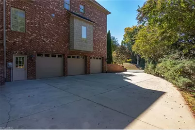 125 Holly Hill Court, Winston-Salem, NC 27106 - Photo 3