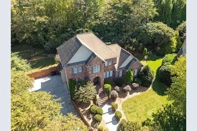 125 Holly Hill Court, Winston-Salem, NC 27106 - Photo 49