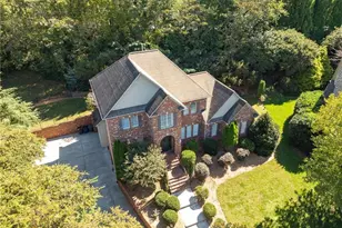 125 Holly Hill Ct, Winston-Salem, NC 27106 - Photo 49