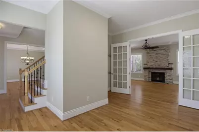 125 Holly Hill Court, Winston-Salem, NC 27106 - Photo 7