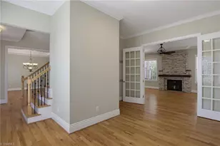 125 Holly Hill Ct, Winston-Salem, NC 27106 - Photo 7