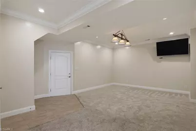 125 Holly Hill Court, Winston-Salem, NC 27106 - Photo 39