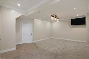 125 Holly Hill Ct, Winston-Salem, NC 27106 - Photo 39