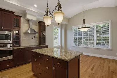 125 Holly Hill Court, Winston-Salem, NC 27106 - Photo 21