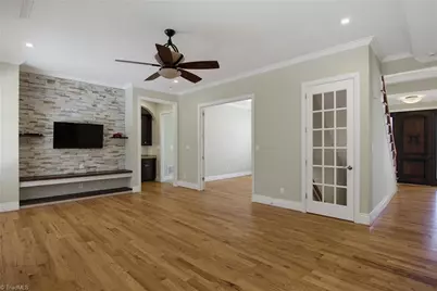 125 Holly Hill Court, Winston-Salem, NC 27106 - Photo 13