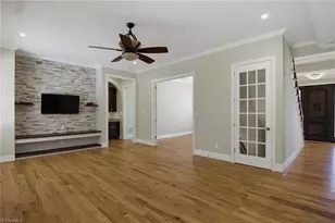 125 Holly Hill Ct, Winston-Salem, NC 27106 - Photo 13