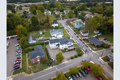 205 Rawley Avenue, Mount Airy, NC 27030 - Photo 5