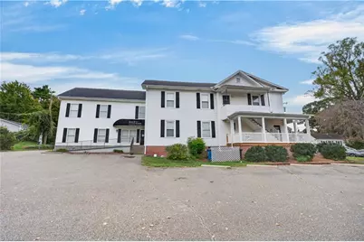 205 Rawley Avenue, Mount Airy, NC 27030 - Photo 3