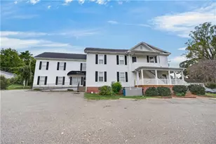 205 Rawley Ave, Mount Airy, NC 27030 - Photo 3