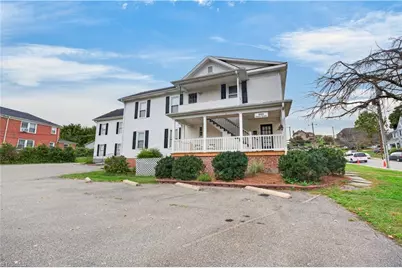 205 Rawley Avenue, Mount Airy, NC 27030 - Photo 31