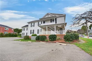 205 Rawley Ave, Mount Airy, NC 27030 - Photo 31