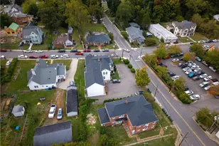 205 Rawley Ave, Mount Airy, NC 27030 - Photo 19