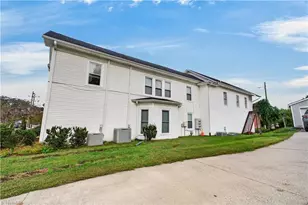 205 Rawley Ave, Mount Airy, NC 27030 - Photo 39