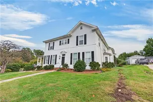 205 Rawley Ave, Mount Airy, NC 27030 - Photo 37