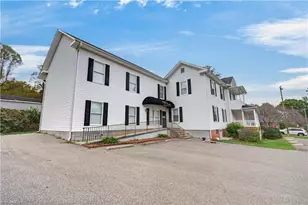 205 Rawley Ave, Mount Airy, NC 27030 - Photo 45