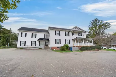 205 Rawley Avenue, Mount Airy, NC 27030 - Photo 49