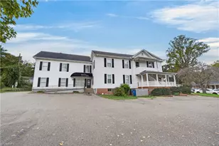 205 Rawley Ave, Mount Airy, NC 27030 - Photo 49