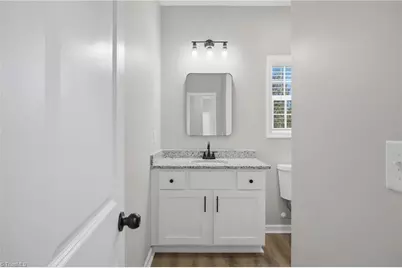 713 Summey Avenue, High Point, NC 27263 - Photo 31