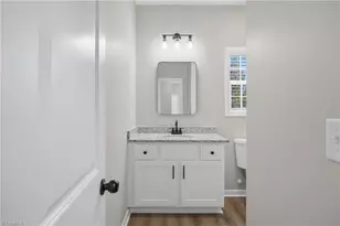 713 Summey Ave, High Point, NC 27263 - Photo 31