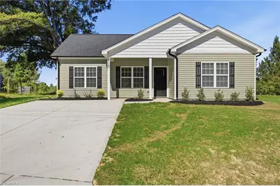 713 Summey Avenue, High Point, NC 27263 - Photo 1