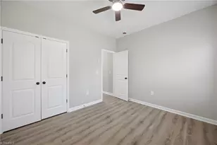 713 Summey Ave, High Point, NC 27263 - Photo 35
