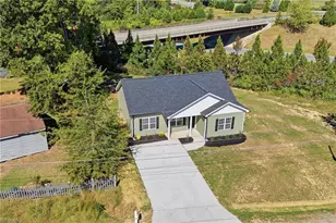 713 Summey Ave, High Point, NC 27263 - Photo 47