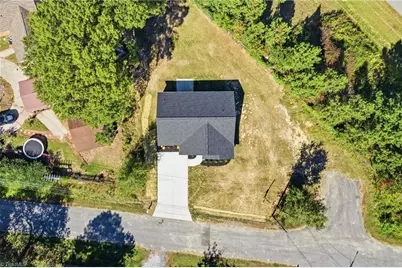 713 Summey Avenue, High Point, NC 27263 - Photo 43