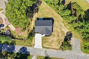 713 Summey Ave, High Point, NC 27263 - Photo 43